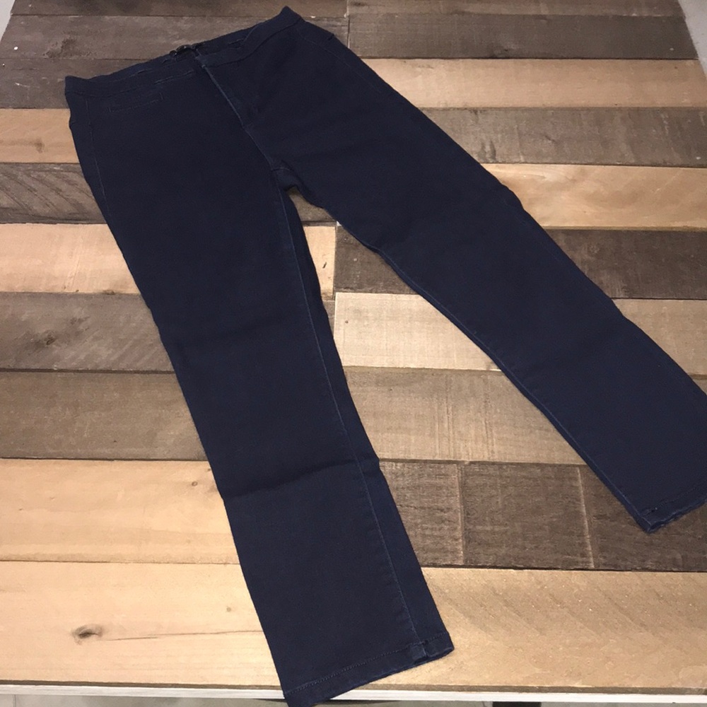 BEBE jeggings